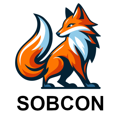Sobcon, Inc.